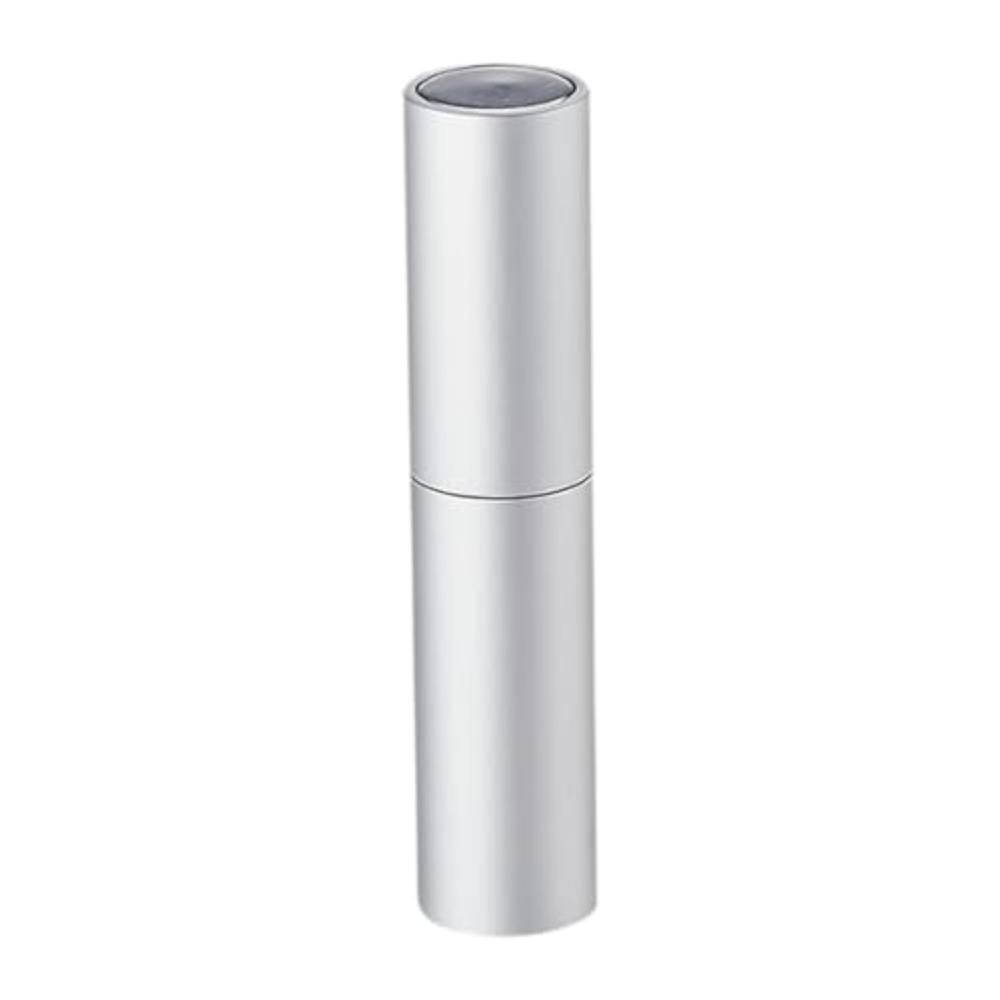Coffee Spray Bottle Multifunctional Anti Static Empty